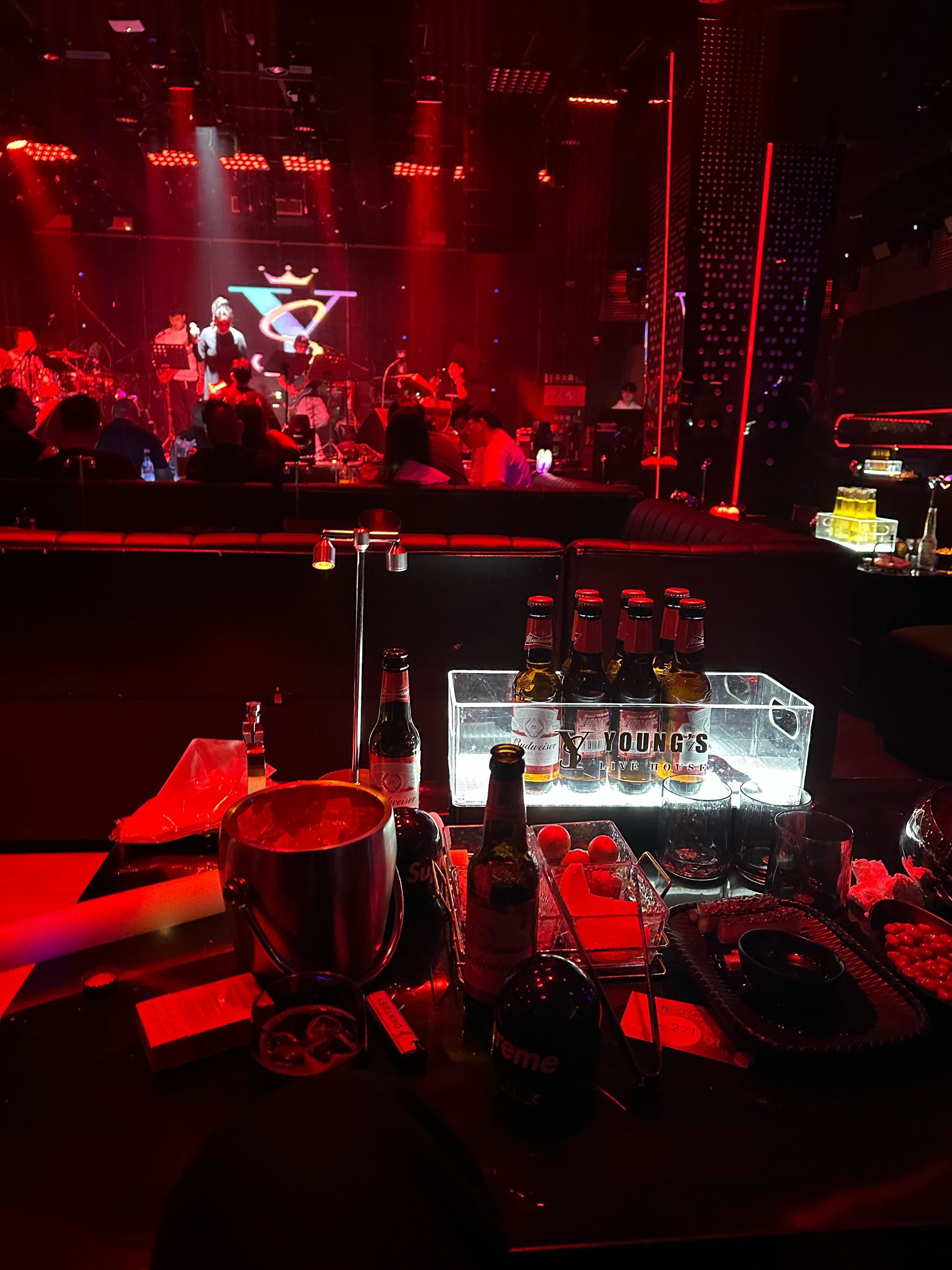 成都商务KTV总排行-新都区ktv预定